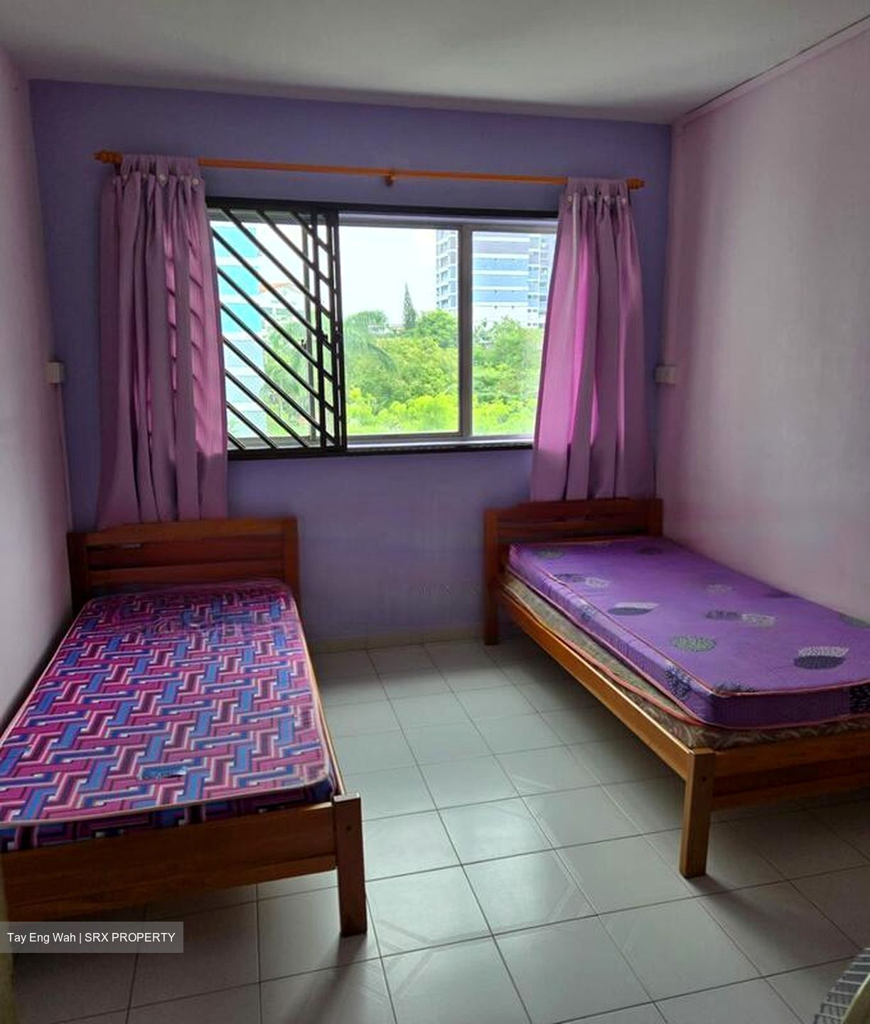 Blk 908 Jurong West Street 91 (Jurong West), HDB 4 Rooms #470276471